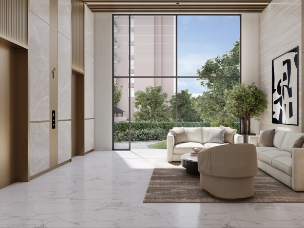 lift-lobby