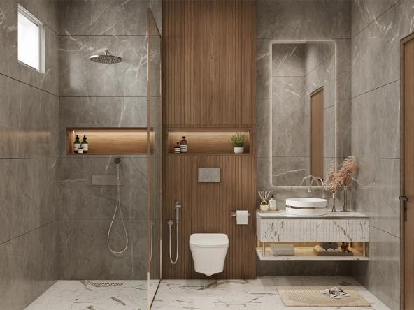 master-bathroom