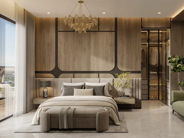 master-bedroom