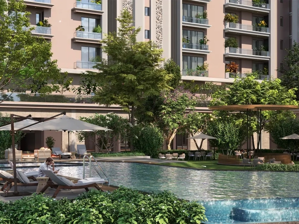 pool-area